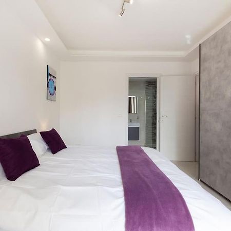 Spacious 2Br Apt In Qawra - Perfect For Families By 360 Estates 세인트폴스베이 외부 사진