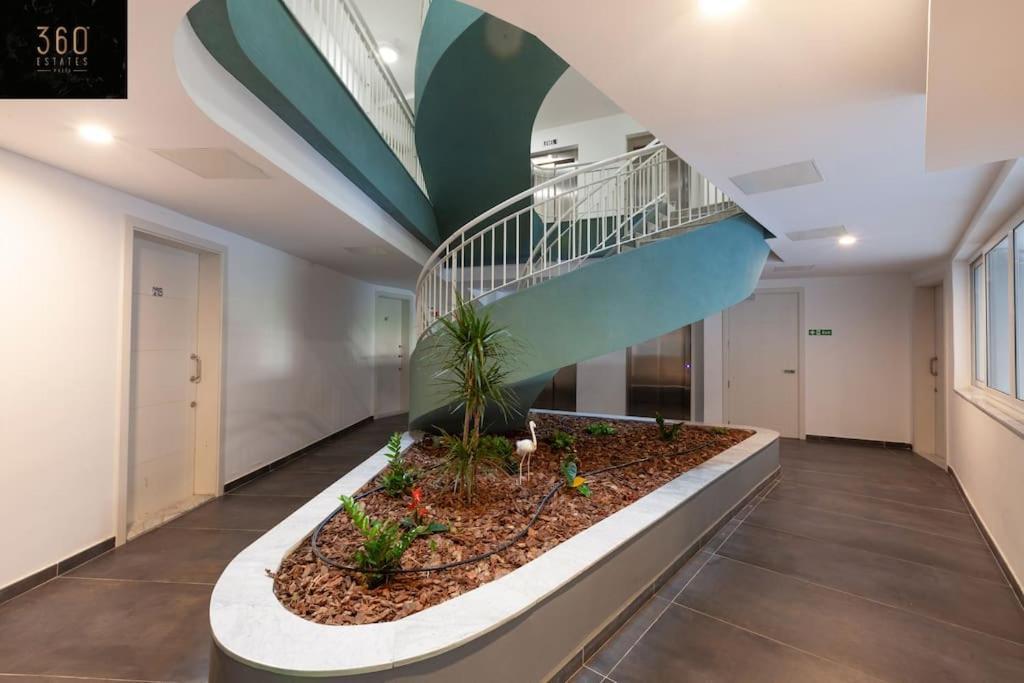 Spacious 2Br Apt In Qawra - Perfect For Families By 360 Estates 세인트폴스베이 외부 사진