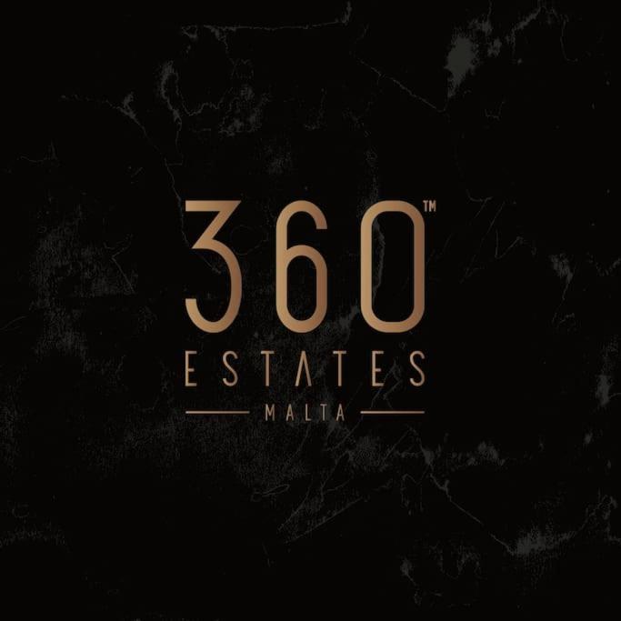 Spacious 2Br Apt In Qawra - Perfect For Families By 360 Estates 세인트폴스베이 외부 사진